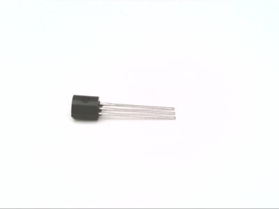 ON SEMICONDUCTOR MC78L08ACP