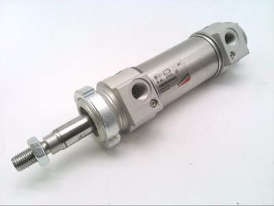 CAMOZZI 42M2N040A0025