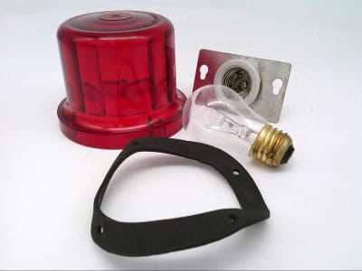 INGRAM PRODUCTS LEDBR120A