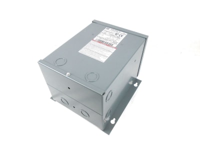 SCHNEIDER ELECTRIC EN2S71F50HZ