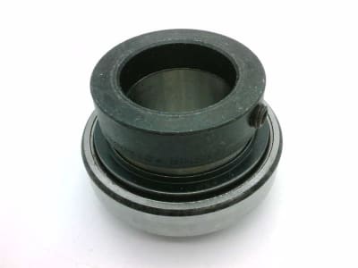 TIMKEN G1200KRRB