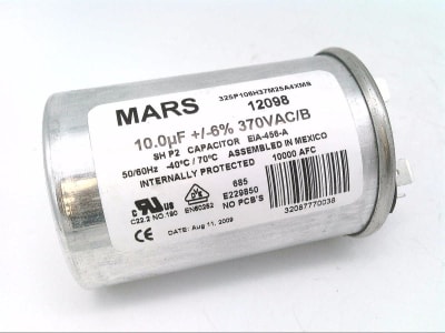 MARS 12098