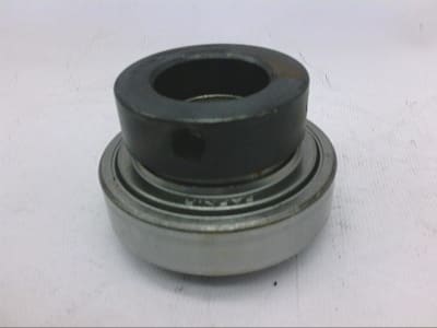 TIMKEN 1104KRR + COL