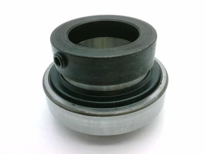 TIMKEN 1200KRR