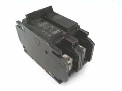 GENERAL ELECTRIC THQC2115WL