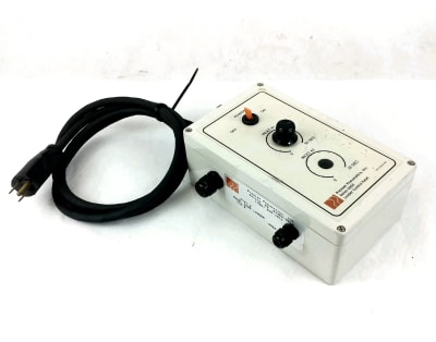 MCC ELECTRONICS 5741-3