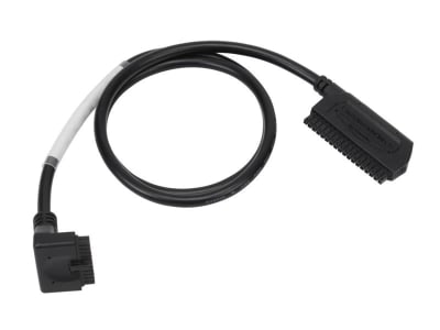 AUTOMATION DIRECT ZL-P2-CBL18-1