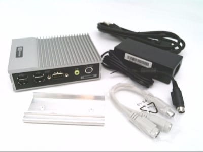 AXIOMTEK EBOX510-820-FL1