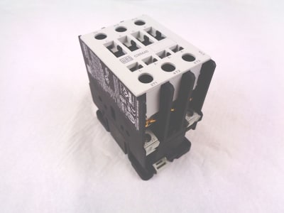 WEG CWM40-00-30-C44