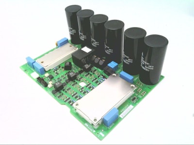DANFOSS 130B1825