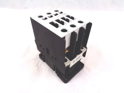 WEG CWM32-00-30-C44