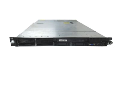 HEWLETT PACKARD COMPUTER 605881-005