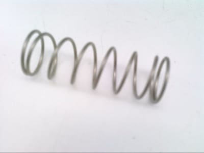 SWAGELOK 302-8C-K2-10