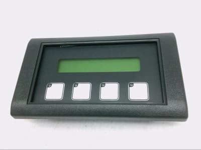 AUTOMATION DIRECT OL3420