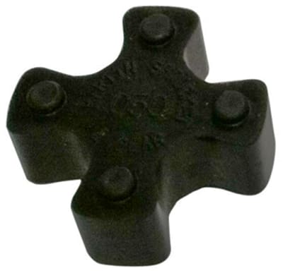 MARTIN SPROCKET & GEAR INC SRL070