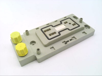 ALLEN BRADLEY 1792D-CB12