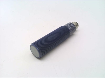 SCHNEIDER ELECTRIC SM660A81610