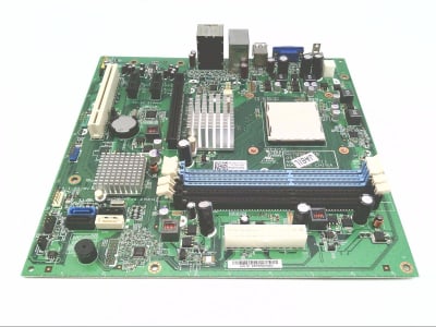 DELL 4GJJT