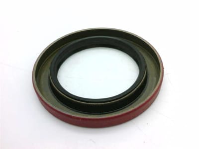 TIMKEN 472144