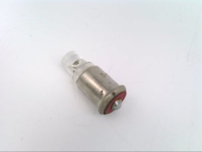 DIALIGHT 586-1106-101F