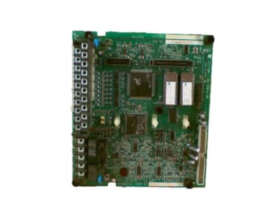 YASKAWA ELECTRIC ETC613130-S5140