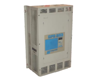 MAGNETEK GPD503-DS323