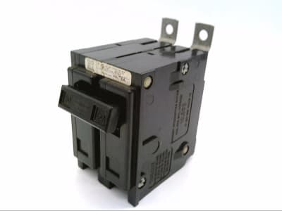 WESTINGHOUSE BA260