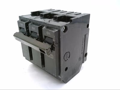 GENERAL ELECTRIC THHQL32030