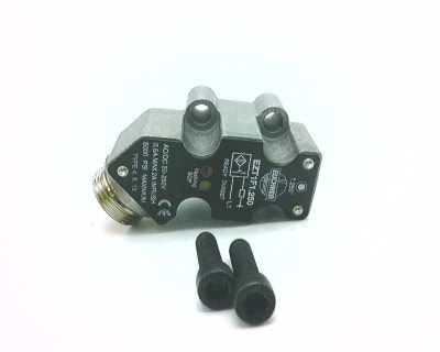 EUCHNER EZT1F1.250-V