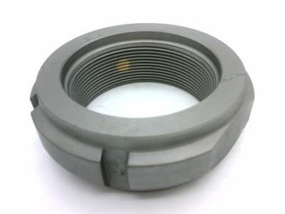 SKF KMT-10