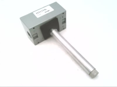 KELE & ASSOCIATES HD20KT24