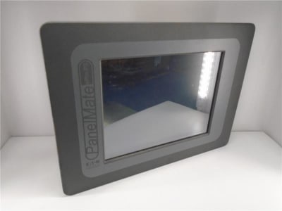 EATON CORPORATION 7685T-12ODE-V64