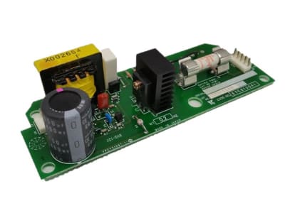 YASKAWA ELECTRIC ETC613041