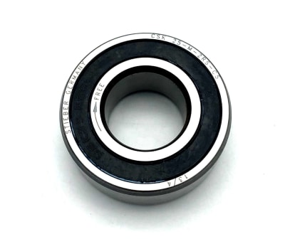 ALTRA INDUSTRIAL MOTION CSK25-2RS