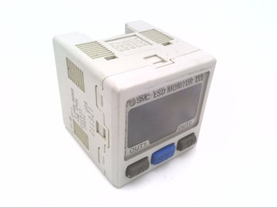 SMC IZE112