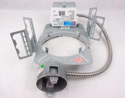 LIGHTOLIER S6132BJ2LD3