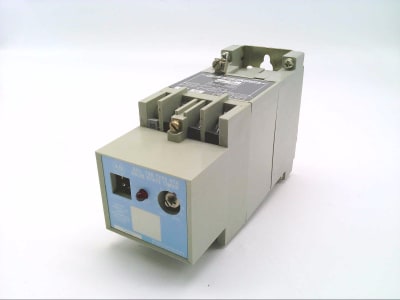 ALLEN BRADLEY 700-RTA00V000A1