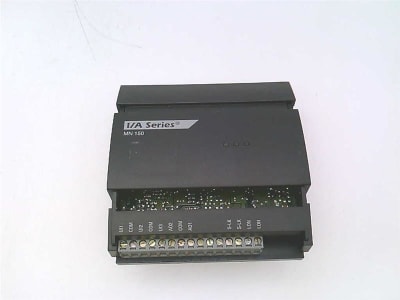 INVENSYS MN150