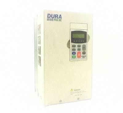 AUTOMATION DIRECT GS3-2010