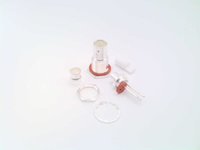 TE CONNECTIVITY 5332342