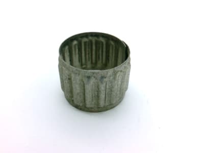 GAST MANUFACTURING AF105