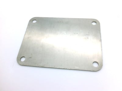 ALFA LAVAL INC R60-2-59-S