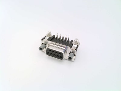 TE CONNECTIVITY 5747844-6