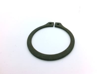 GAST MANUFACTURING AC448