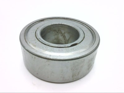 NTN BEARING 5207-WSS