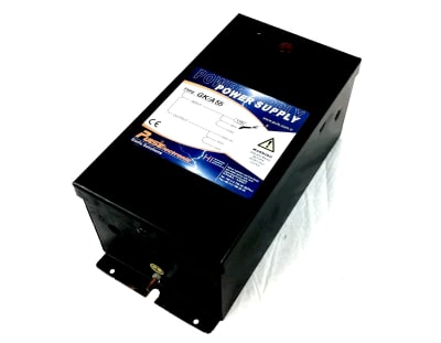 PULSE ELECTRONICS 3 GKA 75 01 0001