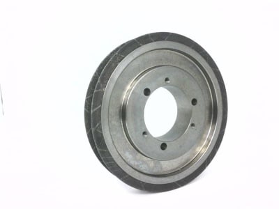 GATES 8M75S21SK