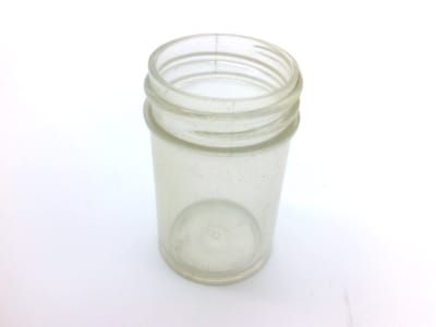 GAST MANUFACTURING AE272