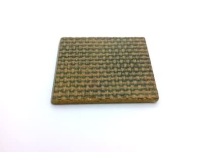 GAST MANUFACTURING AF110