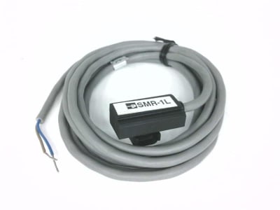 PARKER SMR-1L